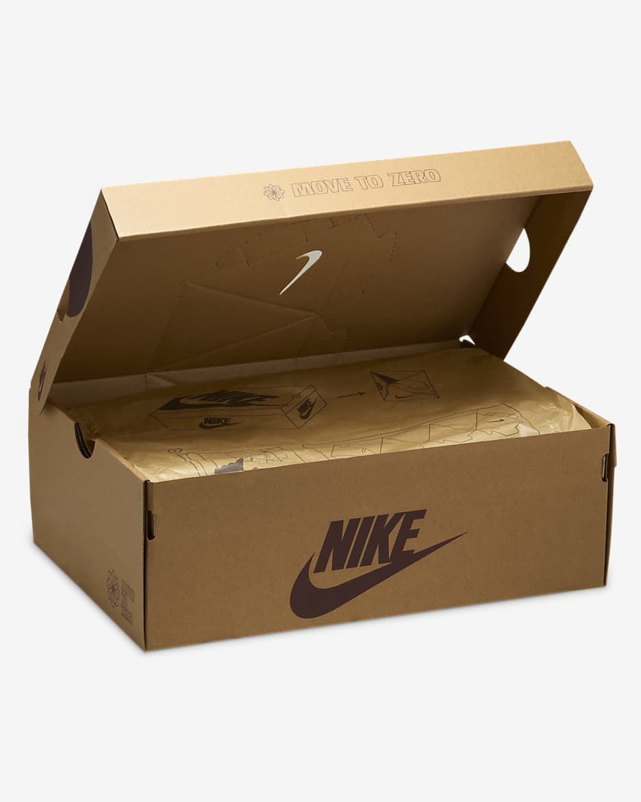 Air max plus shoe box best sale